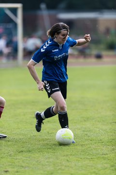 Bild 274 - Loewinnen-Cup